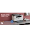 hp inc. HP LaserJet MFP M234sdw A4 mono 29ppm WiFi Print Scan Copy (P) - nr 67