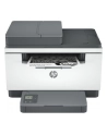 hp inc. HP LaserJet MFP M234sdw A4 mono 29ppm WiFi Print Scan Copy (P) - nr 70