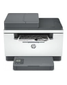 hp inc. HP LaserJet MFP M234sdw A4 mono 29ppm WiFi Print Scan Copy (P) - nr 71