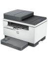 hp inc. HP LaserJet MFP M234sdw A4 mono 29ppm WiFi Print Scan Copy (P) - nr 72
