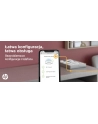 hp inc. HP LaserJet MFP M234sdw A4 mono 29ppm WiFi Print Scan Copy (P) - nr 9