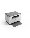 hp inc. HP LaserJet MFP M234dw A4 mono 29ppm USB WiFi (P) - nr 1