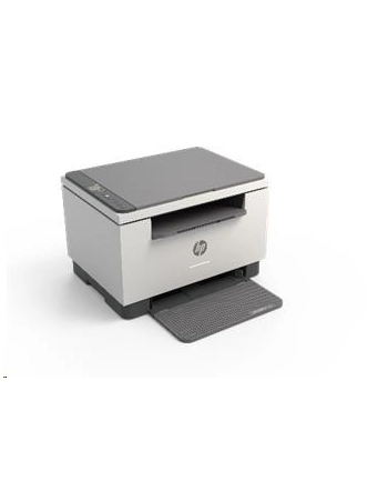 hp inc. HP LaserJet MFP M234dw A4 mono 29ppm USB WiFi (P) nr 1