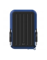 silicon power computer ' communicat SILICON POWER External HDD Armor A66 2.5inch 1TB USB 3.2 IPX4 Blue - nr 11