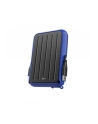silicon power computer ' communicat SILICON POWER External HDD Armor A66 2.5inch 1TB USB 3.2 IPX4 Blue - nr 1