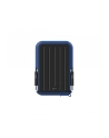 silicon power computer ' communicat SILICON POWER External HDD Armor A66 2.5inch 1TB USB 3.2 IPX4 Blue - nr 5