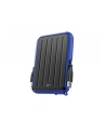 silicon power computer ' communicat SILICON POWER External HDD Armor A66 2.5inch 1TB USB 3.2 IPX4 Blue - nr 7