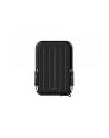 silicon power computer ' communicat SILICON POWER External HDD Armor A66 2.5inch 1TB USB 3.2 IPX4 Black - nr 11