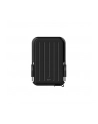 silicon power computer ' communicat SILICON POWER External HDD Armor A66 2.5inch 1TB USB 3.2 IPX4 Black - nr 15