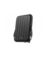 silicon power computer ' communicat SILICON POWER External HDD Armor A66 2.5inch 1TB USB 3.2 IPX4 Black - nr 4