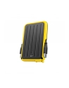 silicon power computer ' communicat SILICON POWER External HDD Armor A66 2.5inch 1TB USB 3.2 IPX4 Yellow - nr 8