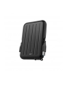 silicon power computer ' communicat SILICON POWER External HDD Armor A66 2.5inch 2TB USB 3.2 IPX4 Black - nr 17