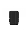 silicon power computer ' communicat SILICON POWER External HDD Armor A66 2.5inch 2TB USB 3.2 IPX4 Black - nr 3