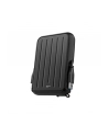 silicon power computer ' communicat SILICON POWER External HDD Armor A66 2.5inch 2TB USB 3.2 IPX4 Black - nr 9