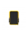 silicon power computer ' communicat SILICON POWER External HDD Armor A66 2.5inch 2TB USB 3.2 IPX4 Yellow - nr 12
