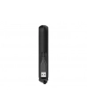 silicon power computer ' communicat SILICON POWER External HDD Armor A66 2.5inch 4TB USB 3.2 IPX4 Black - nr 11