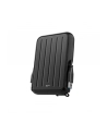 silicon power computer ' communicat SILICON POWER External HDD Armor A66 2.5inch 4TB USB 3.2 IPX4 Black - nr 13