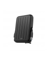 silicon power computer ' communicat SILICON POWER External HDD Armor A66 2.5inch 4TB USB 3.2 IPX4 Black - nr 17