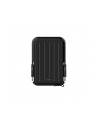 silicon power computer ' communicat SILICON POWER External HDD Armor A66 2.5inch 4TB USB 3.2 IPX4 Black - nr 20