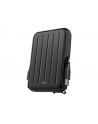 silicon power computer ' communicat SILICON POWER External HDD Armor A66 2.5inch 4TB USB 3.2 IPX4 Black - nr 8