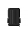 silicon power computer ' communicat SILICON POWER External HDD Armor A66 2.5inch 4TB USB 3.2 IPX4 Black - nr 9