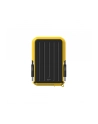 silicon power computer ' communicat SILICON POWER External HDD Armor A66 2.5inch 4TB USB 3.2 IPX4 Yellow - nr 8
