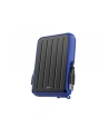 silicon power computer ' communicat SILICON POWER External HDD Armor A66 2.5inch 5TB USB 3.2 IPX4 Blue - nr 6