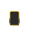 silicon power computer ' communicat SILICON POWER External HDD Armor A66 2.5inch 5TB USB 3.2 IPX4 Yellow - nr 10