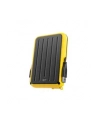 silicon power computer ' communicat SILICON POWER External HDD Armor A66 2.5inch 5TB USB 3.2 IPX4 Yellow - nr 11