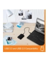 western digital WD Elements 1TB HDD USB3.0 Portable 2.5inch RTL extern RoHS compliant Low cost Kolor: CZARNY TPT(P) - nr 15
