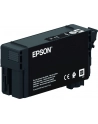 epson Drukarka SC-T2100 24cal/A1/4-ink/4pl/GLAN/NoStand - nr 11