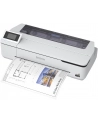 epson Drukarka SC-T2100 24cal/A1/4-ink/4pl/GLAN/NoStand - nr 14