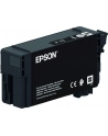 epson Drukarka SC-T2100 24cal/A1/4-ink/4pl/GLAN/NoStand - nr 15