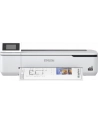 epson Drukarka SC-T2100 24cal/A1/4-ink/4pl/GLAN/NoStand - nr 17