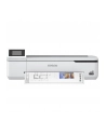epson Drukarka SC-T2100 24cal/A1/4-ink/4pl/GLAN/NoStand - nr 18