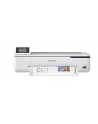 epson Drukarka SC-T2100 24cal/A1/4-ink/4pl/GLAN/NoStand - nr 1