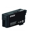 epson Drukarka SC-T2100 24cal/A1/4-ink/4pl/GLAN/NoStand - nr 20