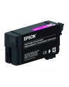epson Drukarka SC-T2100 24cal/A1/4-ink/4pl/GLAN/NoStand - nr 21