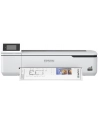 epson Drukarka SC-T2100 24cal/A1/4-ink/4pl/GLAN/NoStand - nr 22