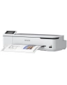 epson Drukarka SC-T2100 24cal/A1/4-ink/4pl/GLAN/NoStand - nr 26