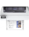epson Drukarka SC-T2100 24cal/A1/4-ink/4pl/GLAN/NoStand - nr 28