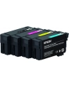 epson Drukarka SC-T2100 24cal/A1/4-ink/4pl/GLAN/NoStand - nr 29