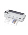 epson Drukarka SC-T2100 24cal/A1/4-ink/4pl/GLAN/NoStand - nr 2