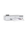 epson Drukarka SC-T2100 24cal/A1/4-ink/4pl/GLAN/NoStand - nr 3