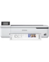 epson Drukarka SC-T2100 24cal/A1/4-ink/4pl/GLAN/NoStand - nr 4