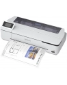epson Drukarka SC-T2100 24cal/A1/4-ink/4pl/GLAN/NoStand - nr 6