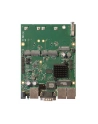 RouterBoard xDSL 3GbE RBM33G - nr 10
