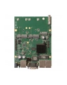 RouterBoard xDSL 3GbE RBM33G - nr 12