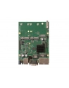 RouterBoard xDSL 3GbE RBM33G - nr 13