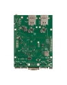 RouterBoard xDSL 3GbE RBM33G - nr 15
